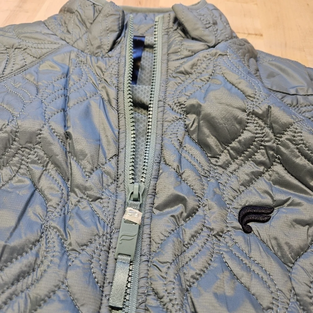 Fabletics nwot loft